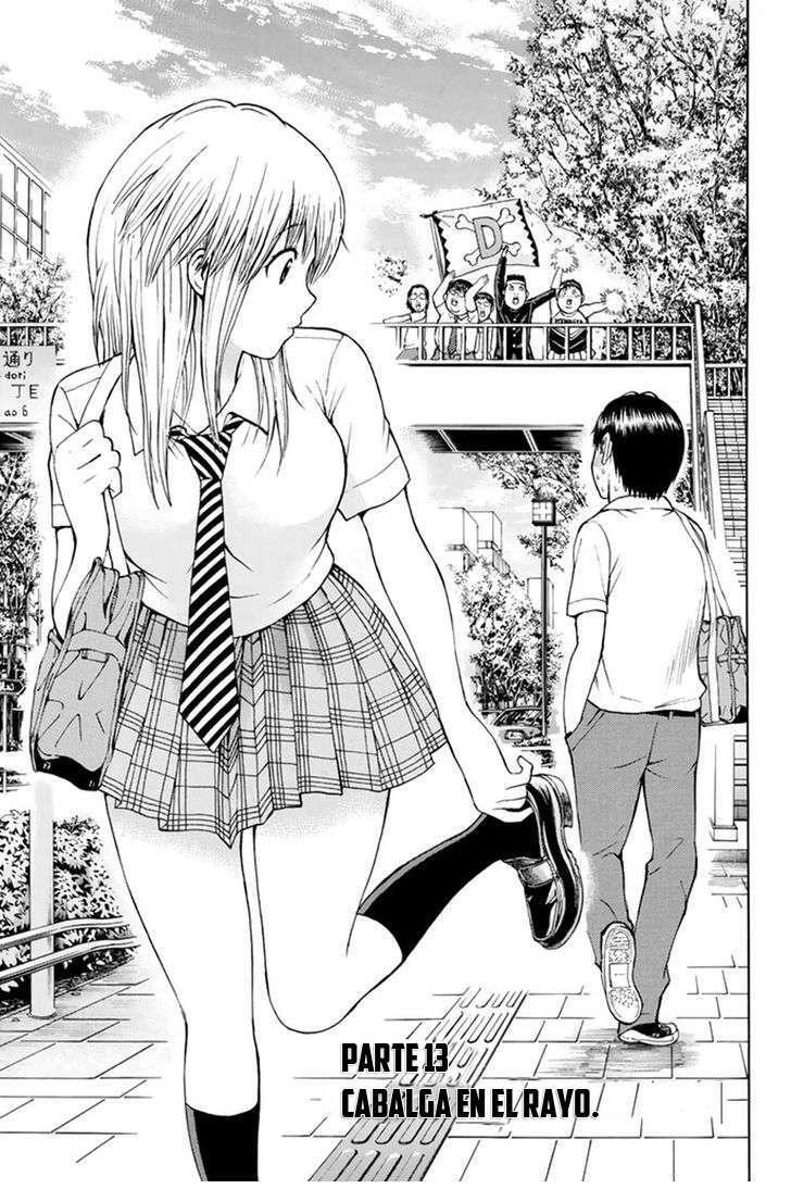 Capitulo 13 page 3