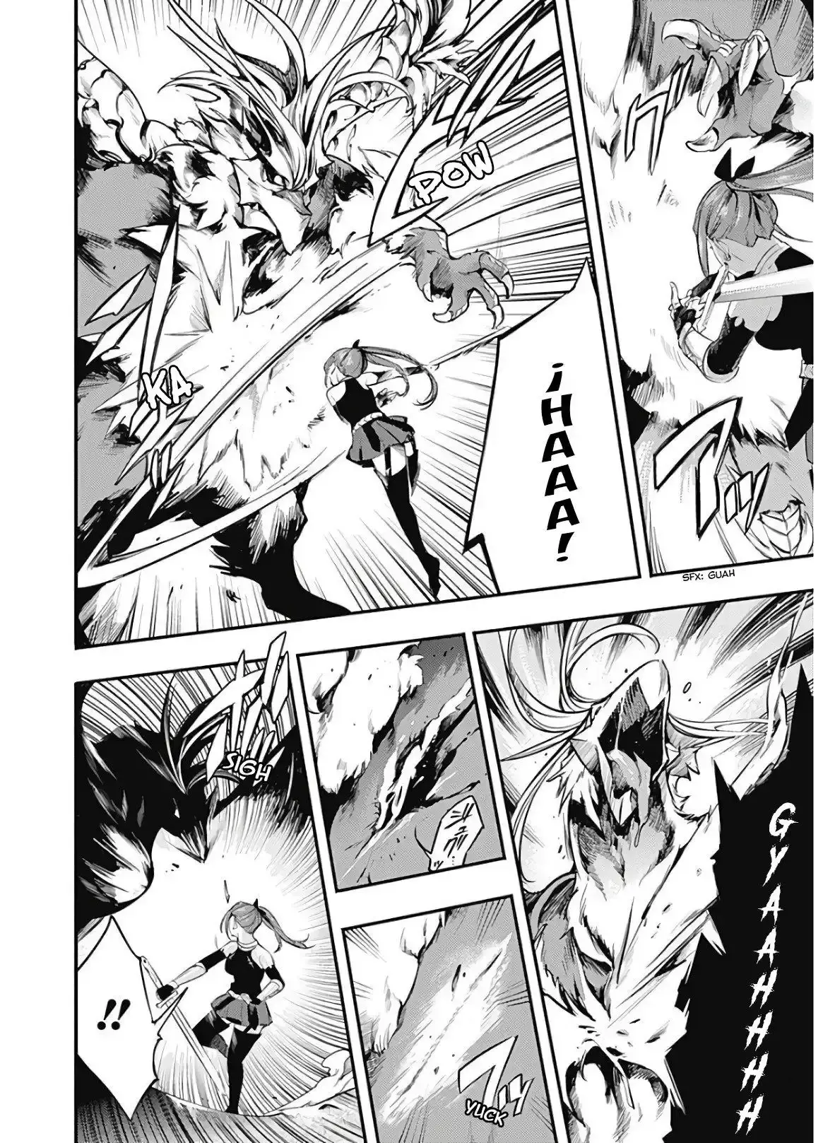 Capitulo 15 page 5