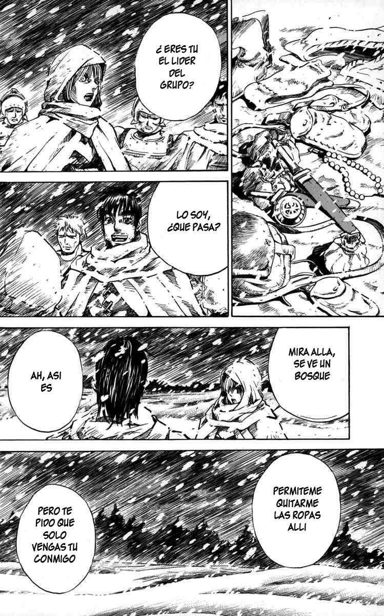 Capitulo 1 page 14