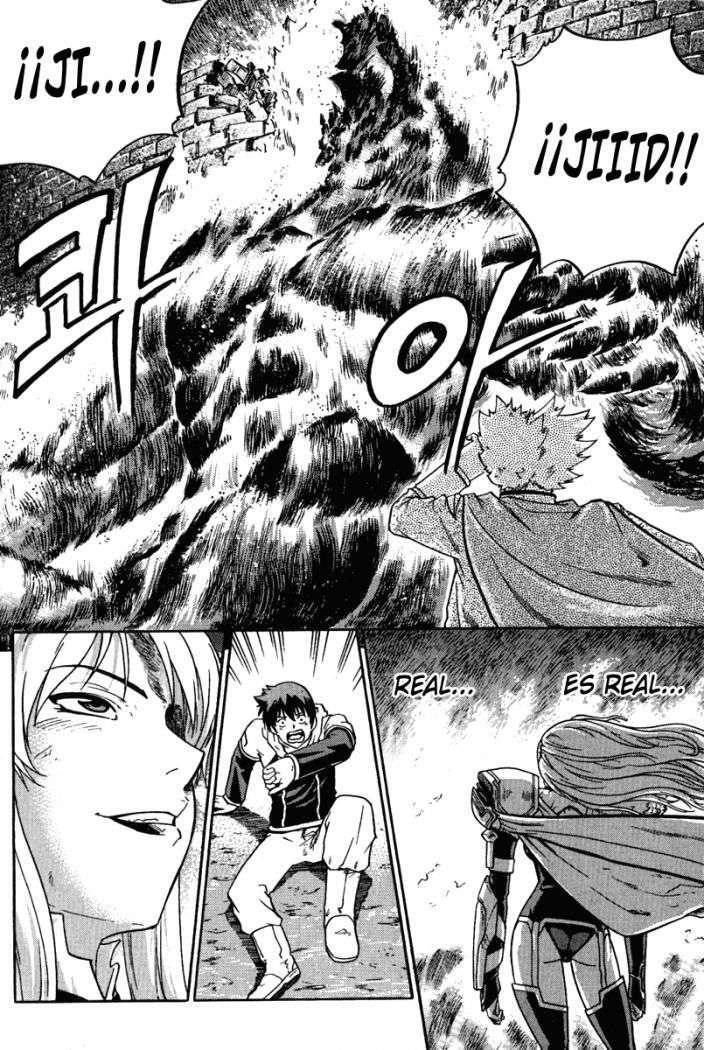 Capitulo 5 page 11