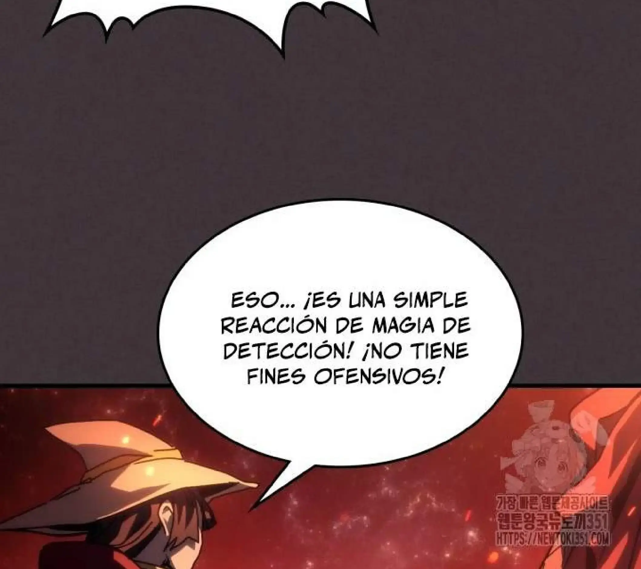 Capitulo 56 page 84
