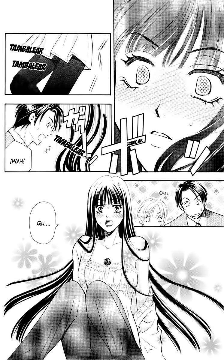 Capitulo 5 page 8