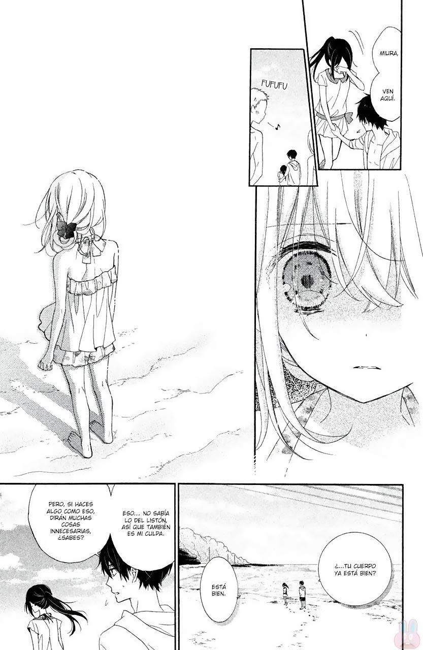 Capitulo 16 page 25