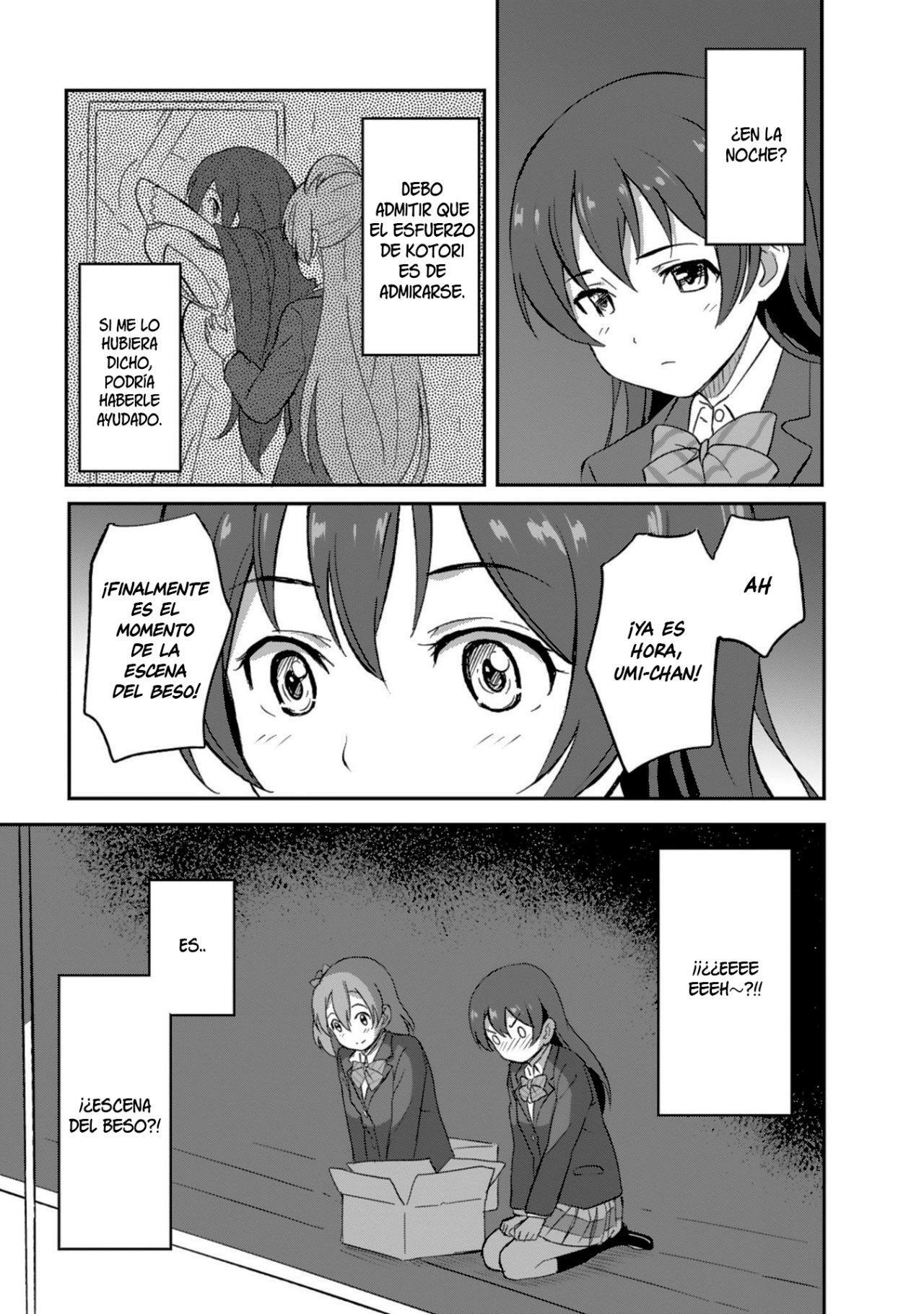 Capitulo 1 page 21