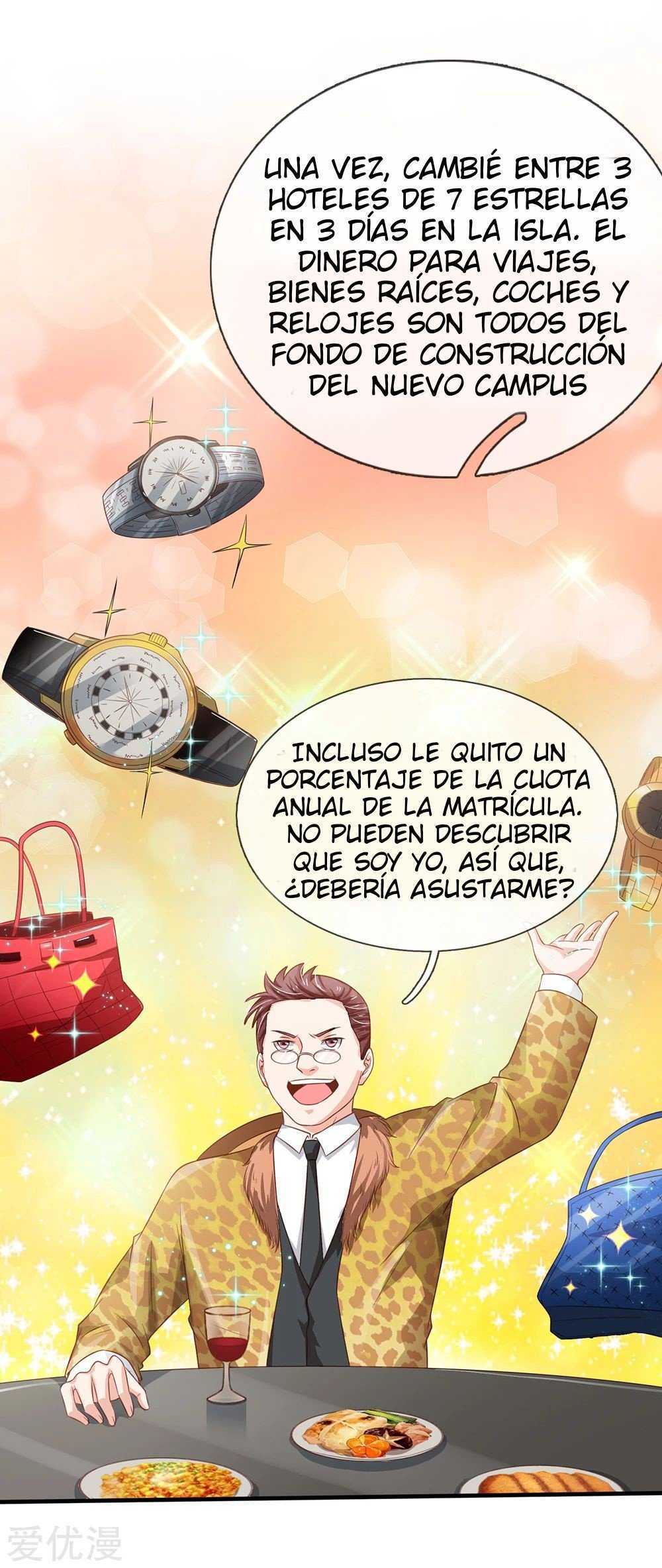 Capitulo 180 page 11