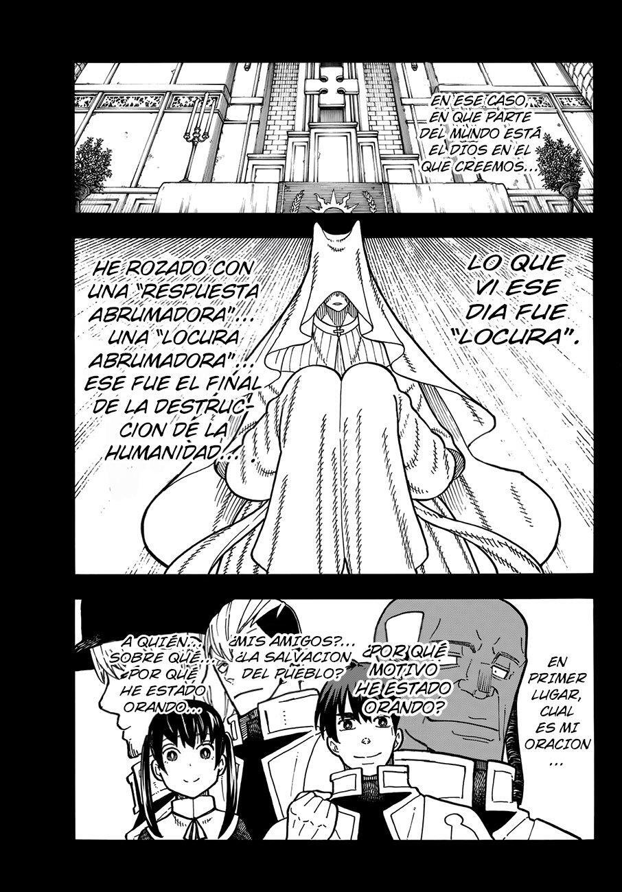 Capitulo 187 page 15