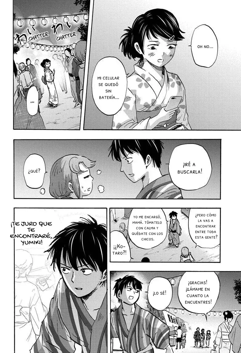 Capitulo 48 page 6