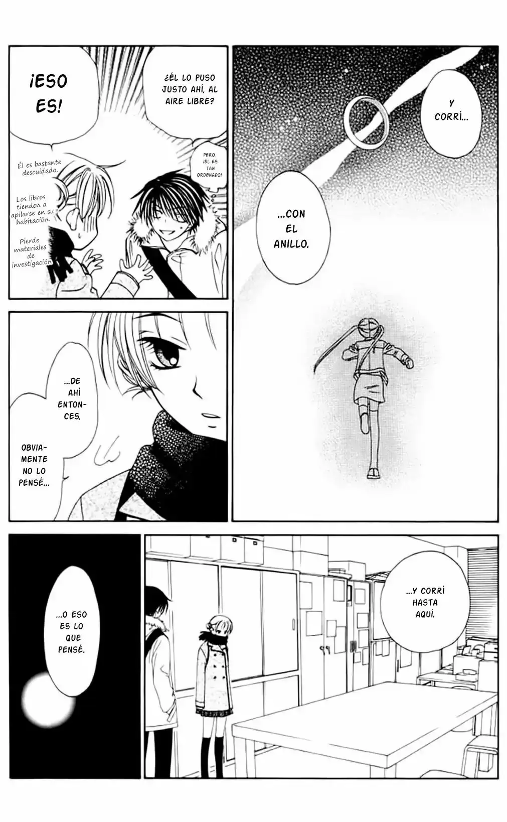 Capitulo 29 page 24