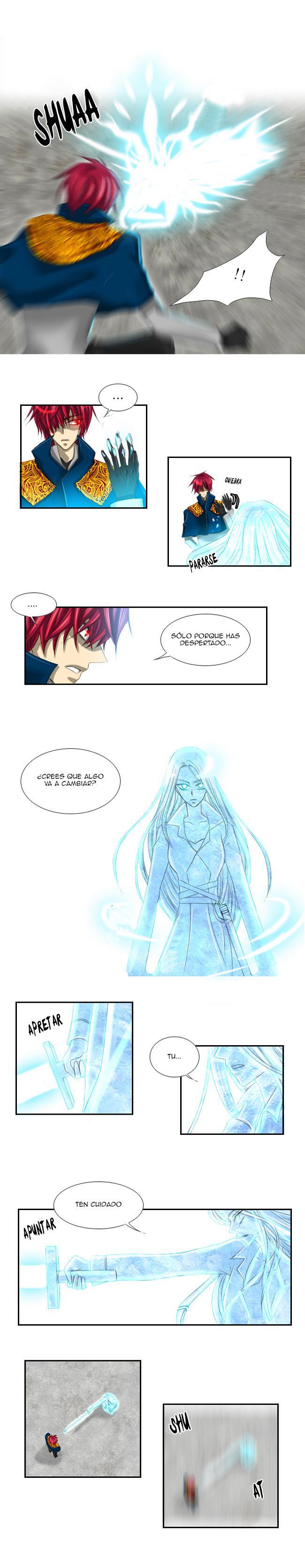 Capitulo 5 page 4