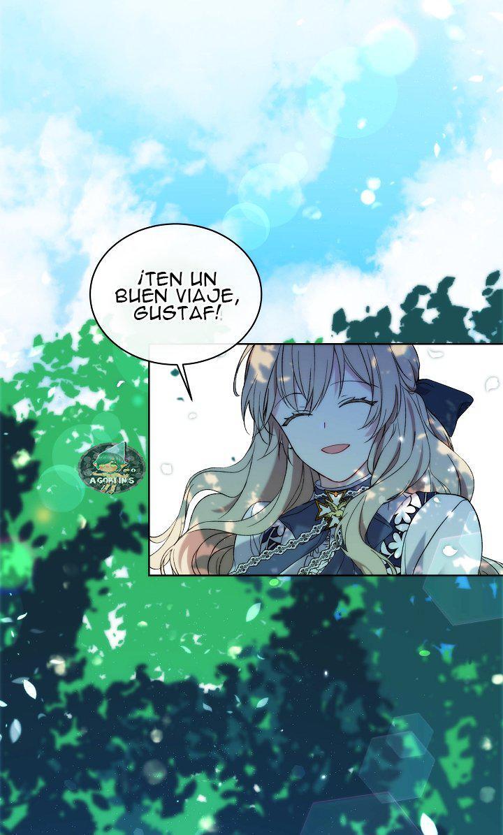Capitulo 4 page 55