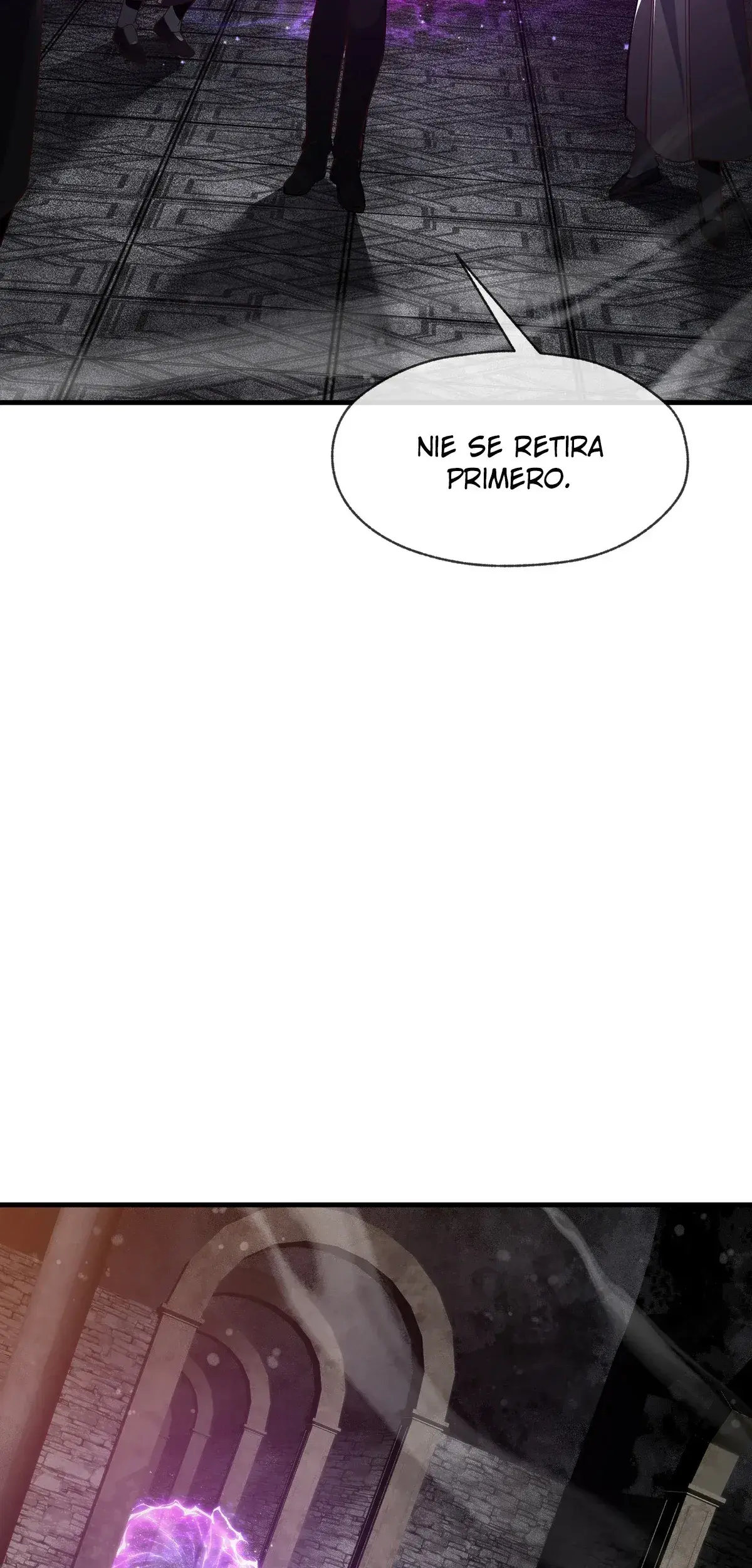 Capitulo 39 page 23
