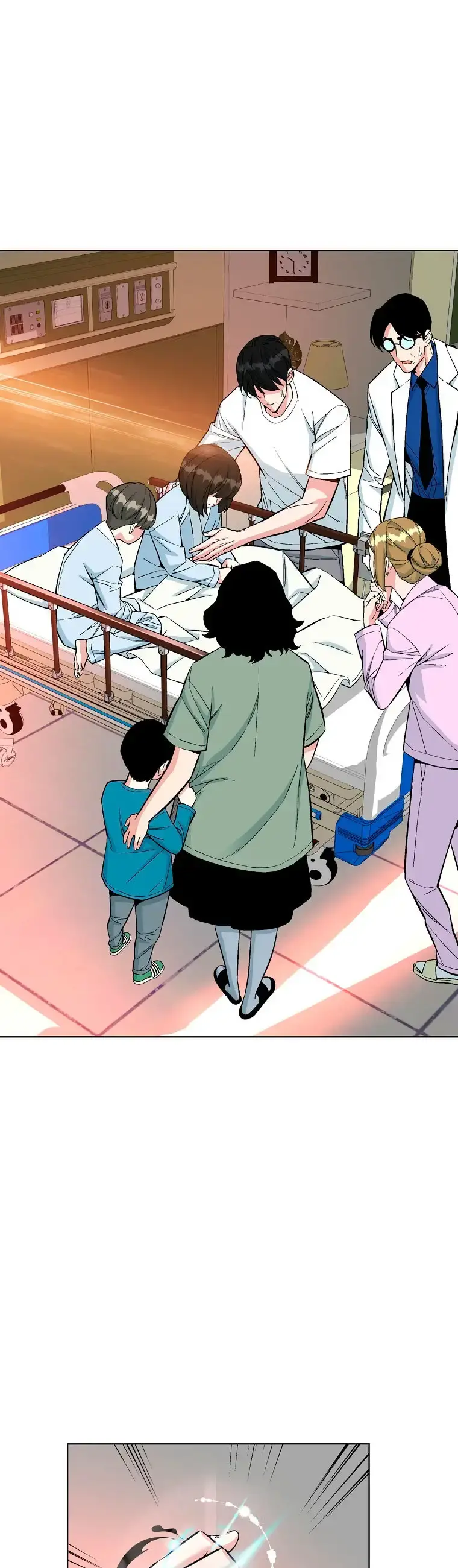 Capitulo 20 page 14