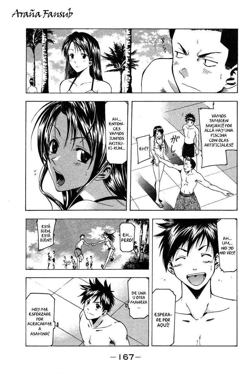 Capitulo 31 page 5