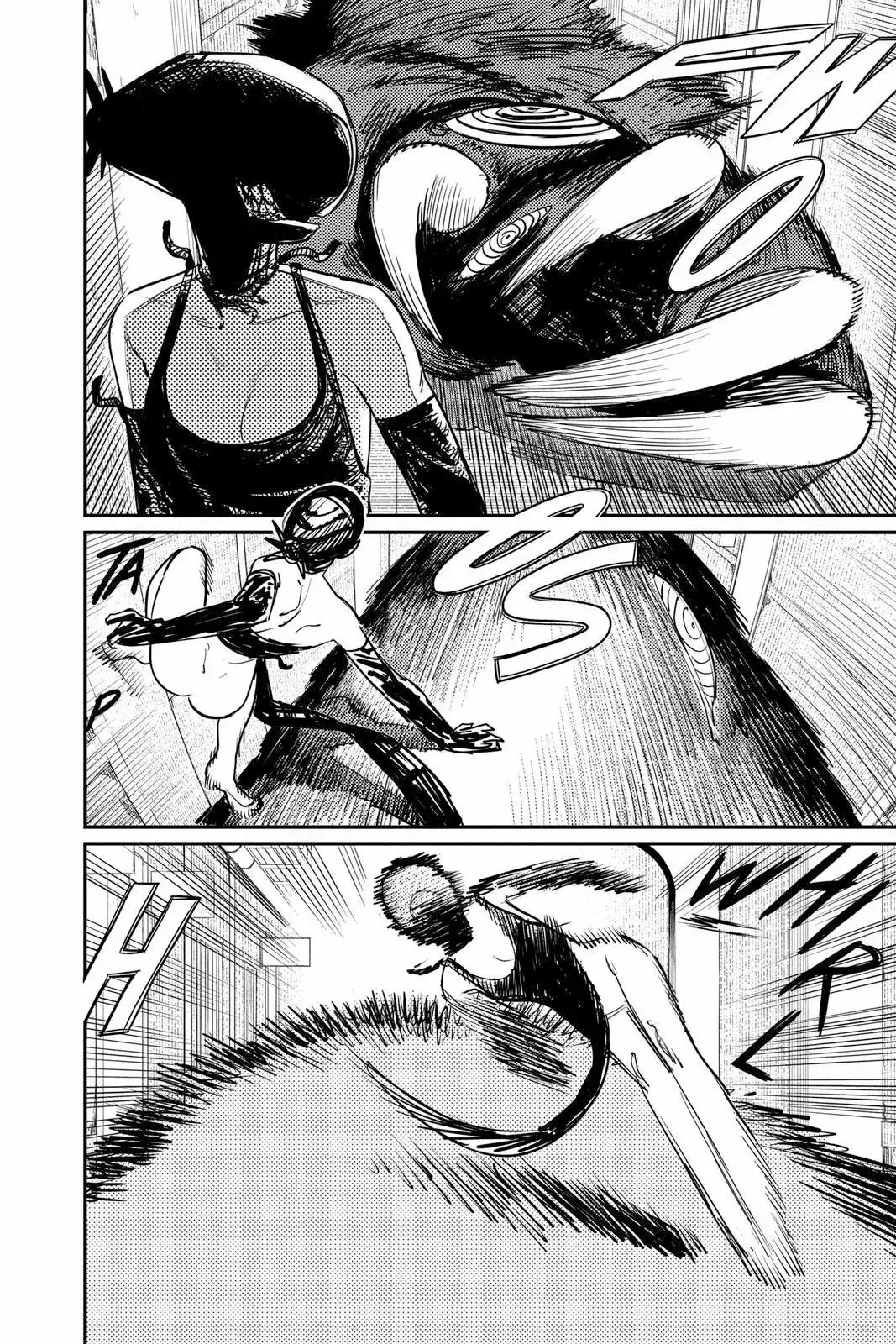 Capitulo 46 page 15
