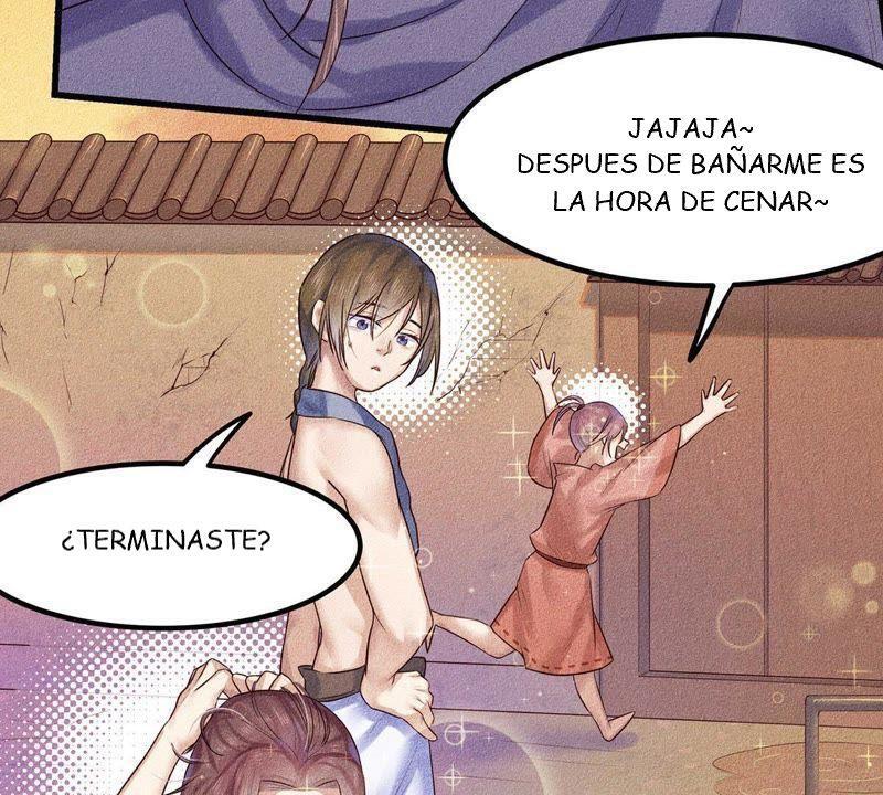 Capitulo 25 page 40