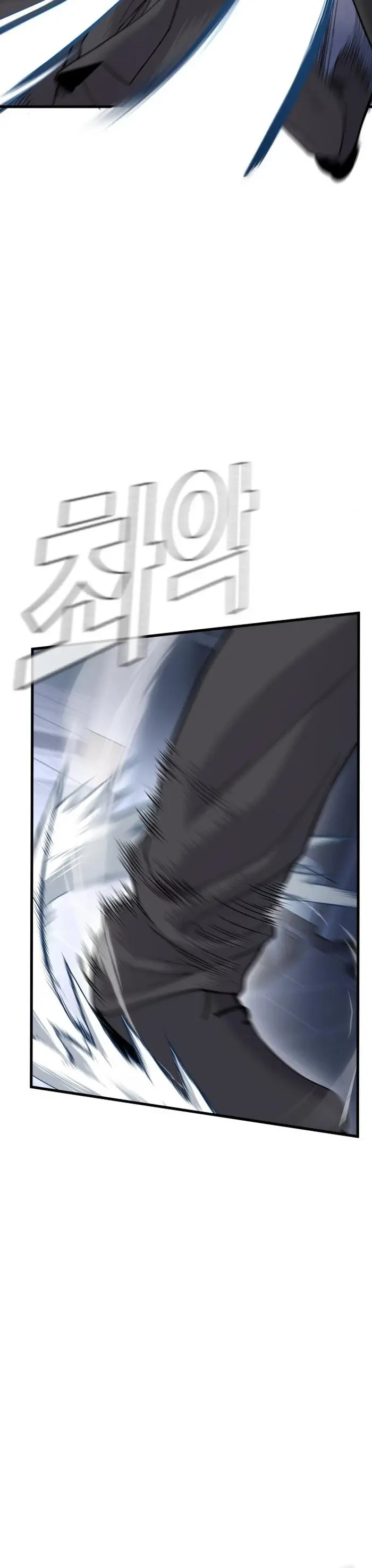 Capitulo 52 page 64