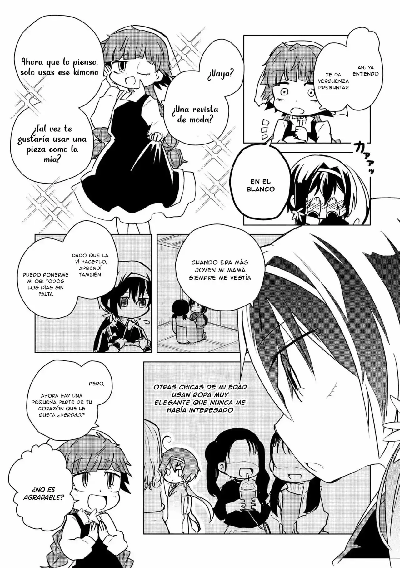Capitulo 142 page 4