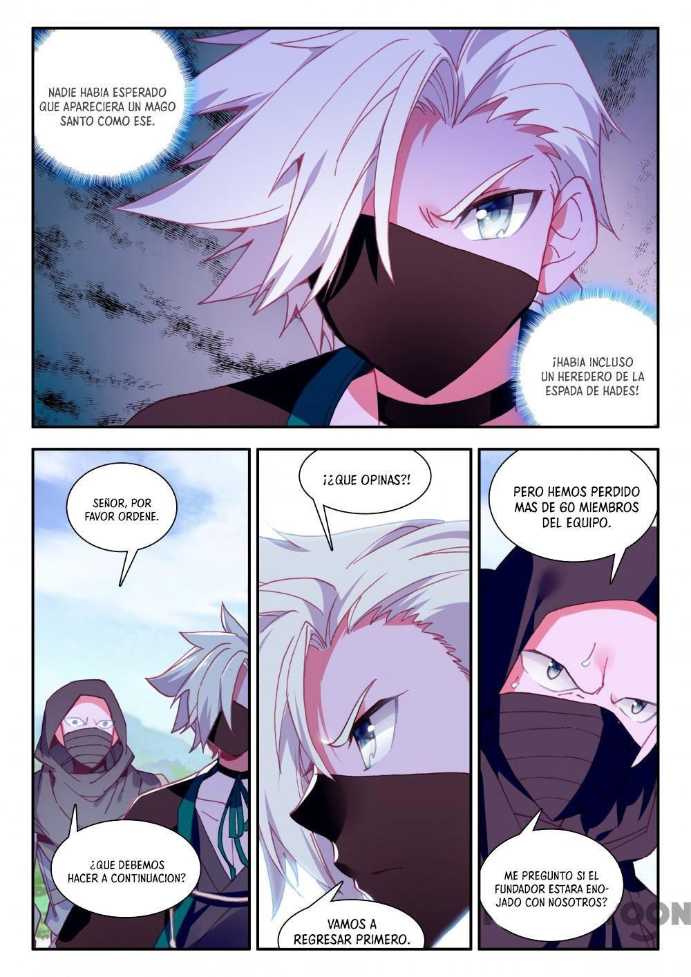 Capitulo 89 page 4