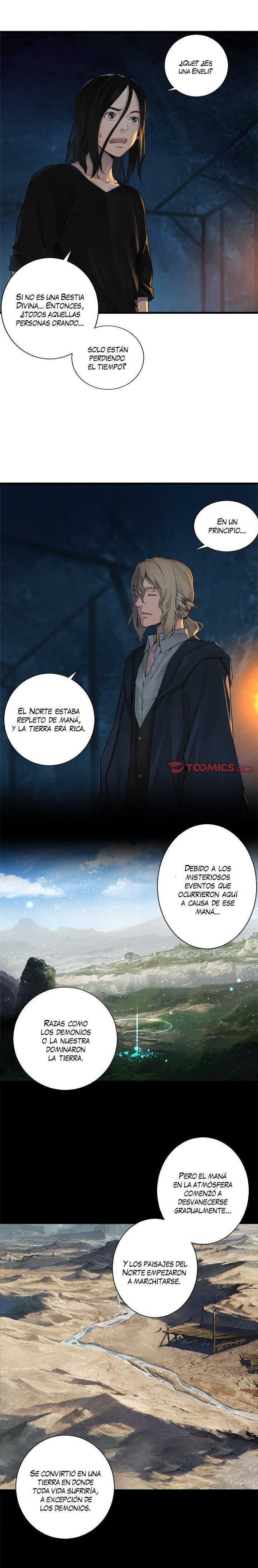 Capitulo 83 page 7