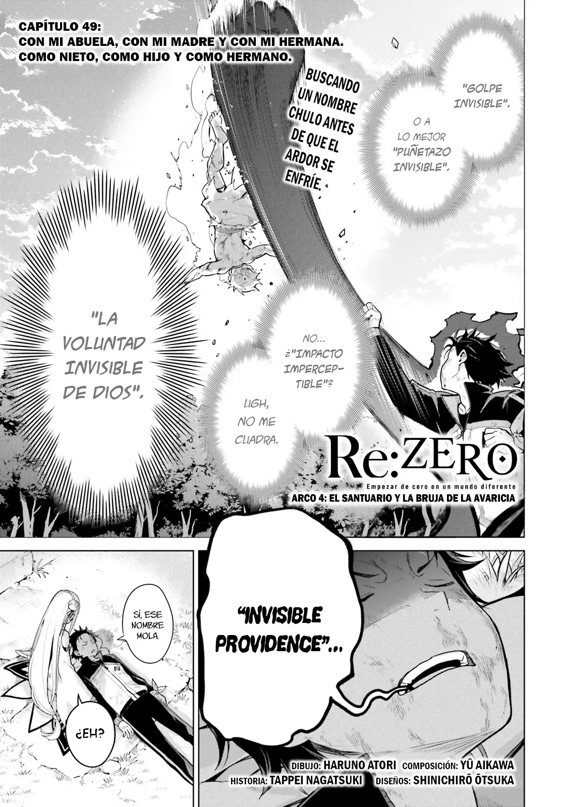 Capitulo 49 page 1
