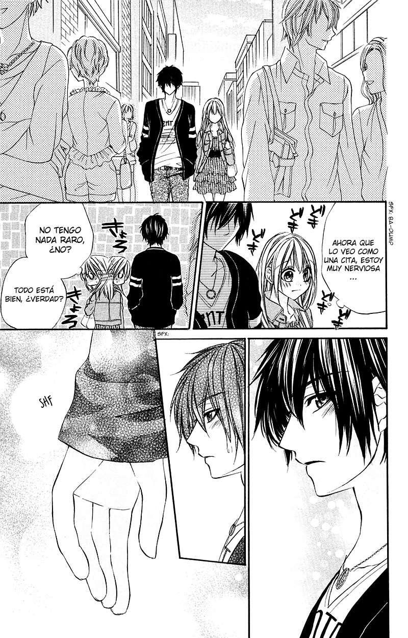 Capitulo 13 page 12
