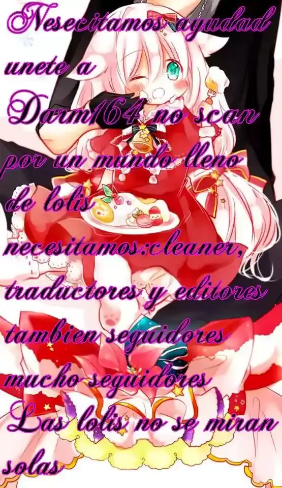Capitulo 40.5 page 1