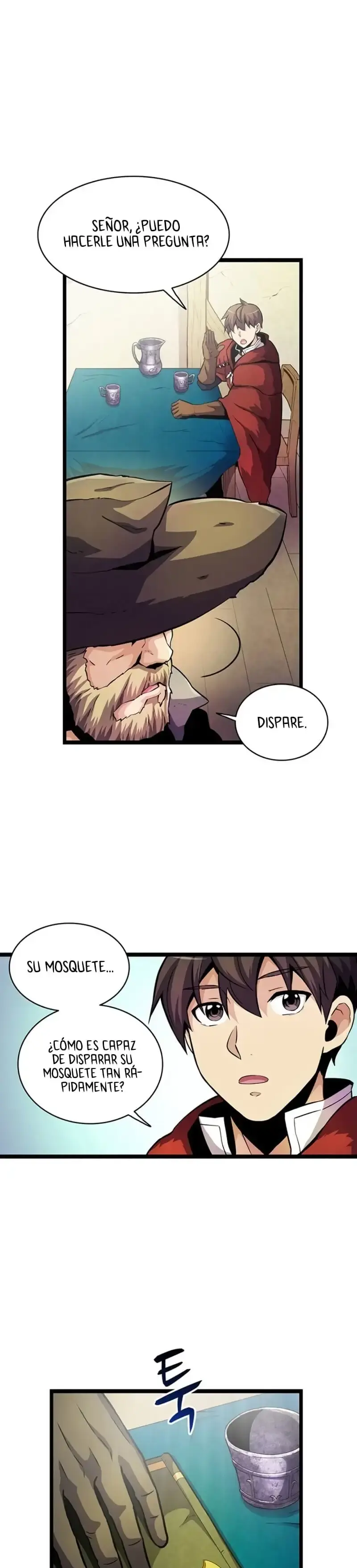 Capitulo 41 page 22