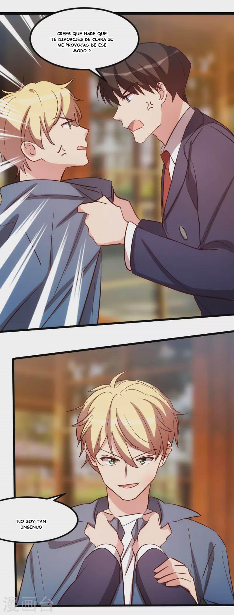 Capitulo 149 page 22