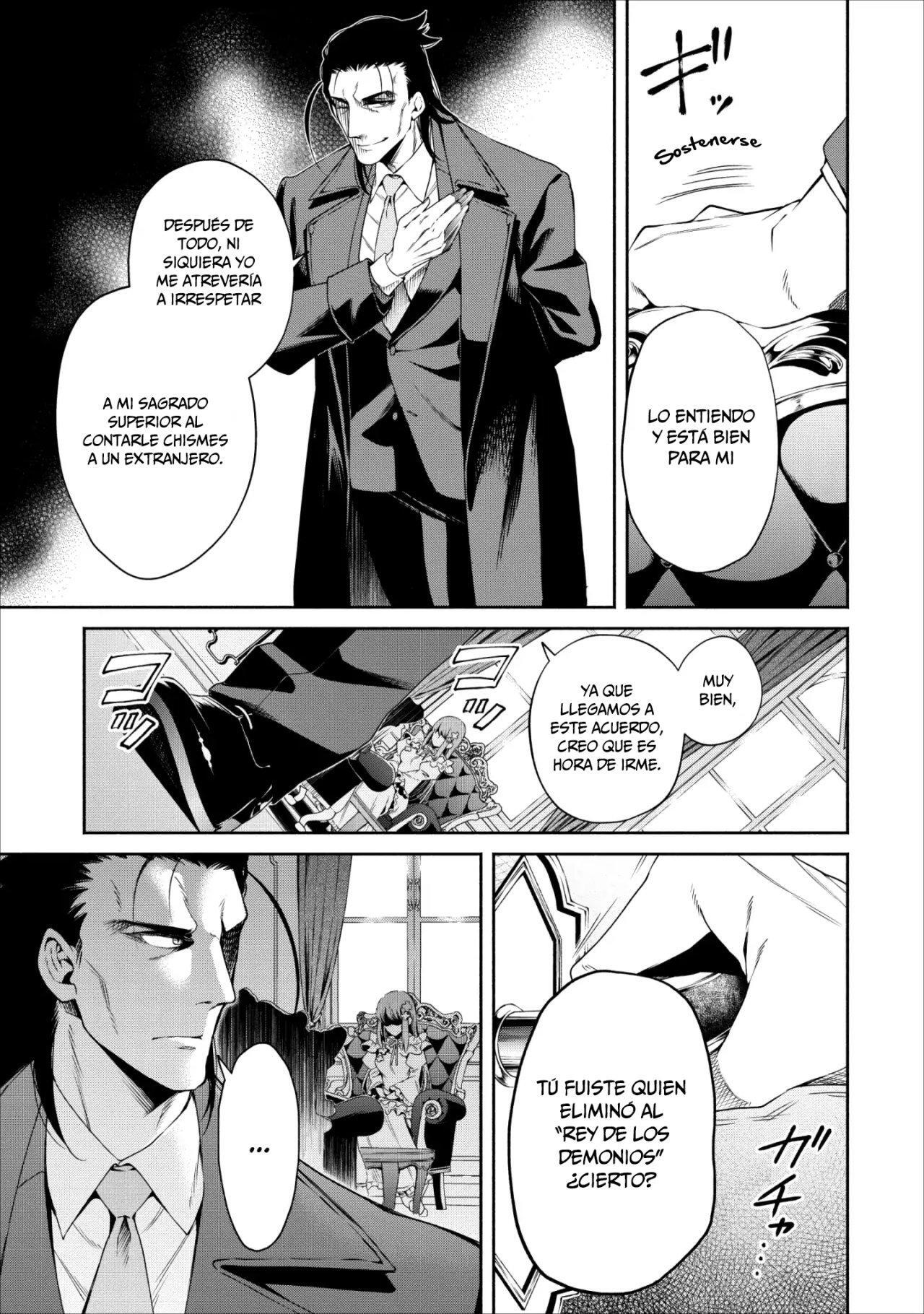 Capitulo 11 page 10