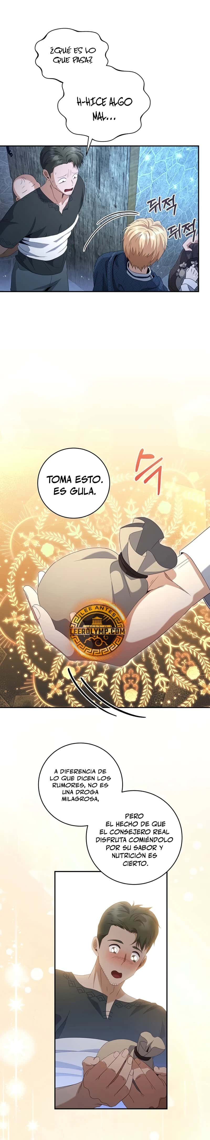 Capitulo 33 page 10