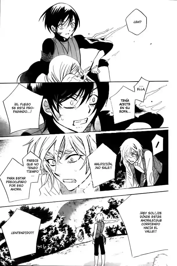 Capitulo 60 page 24