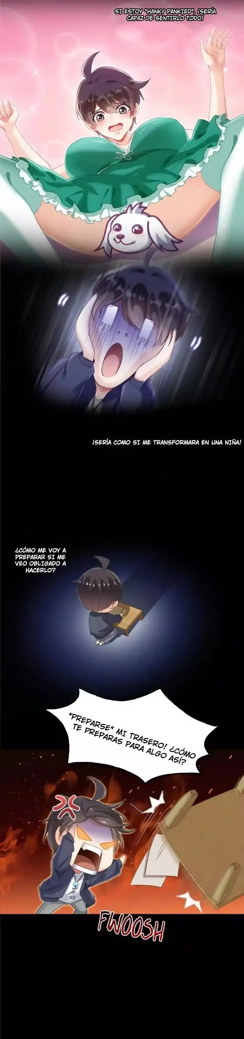 Capitulo 153 page 8