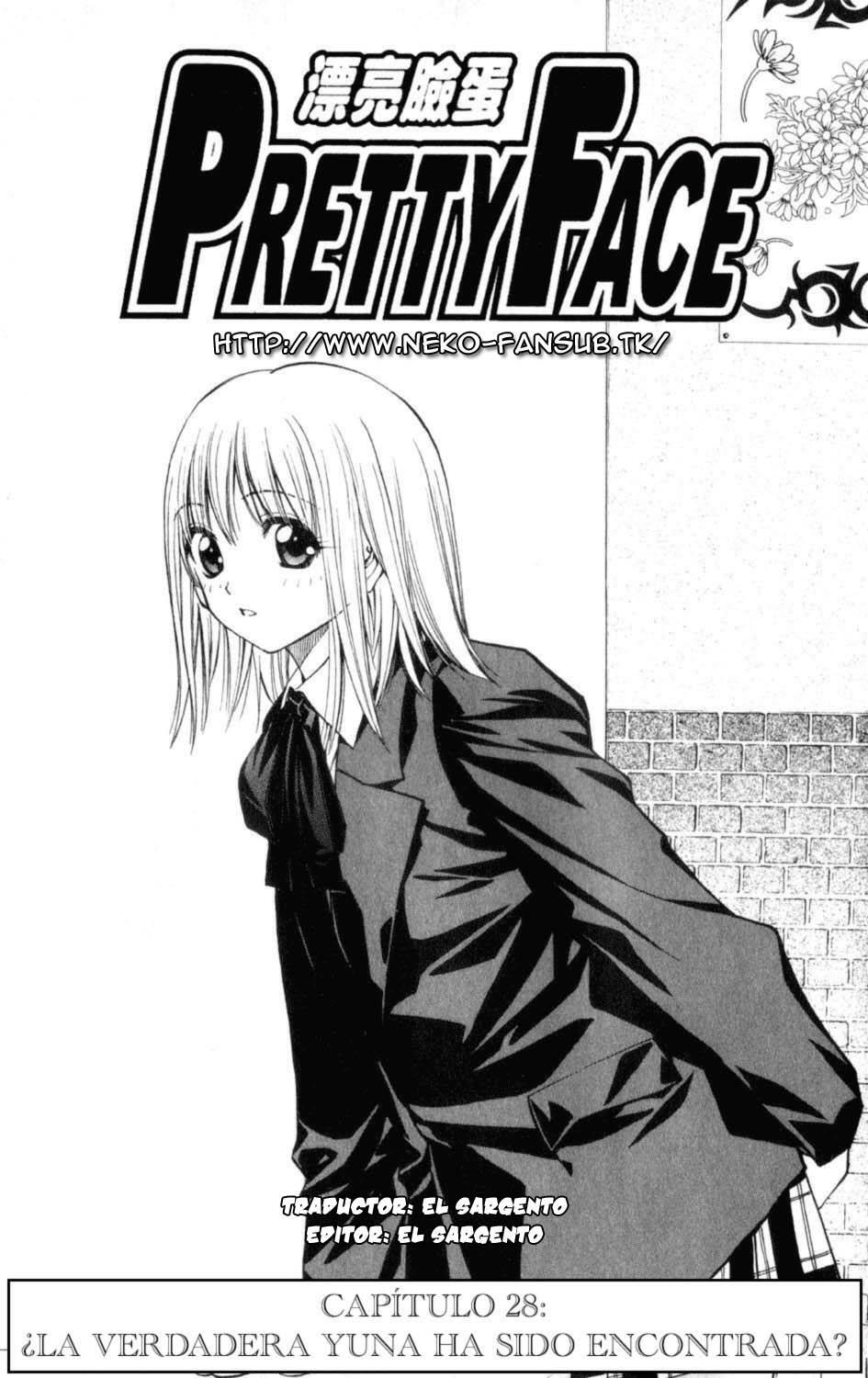 Capitulo 28 page 4