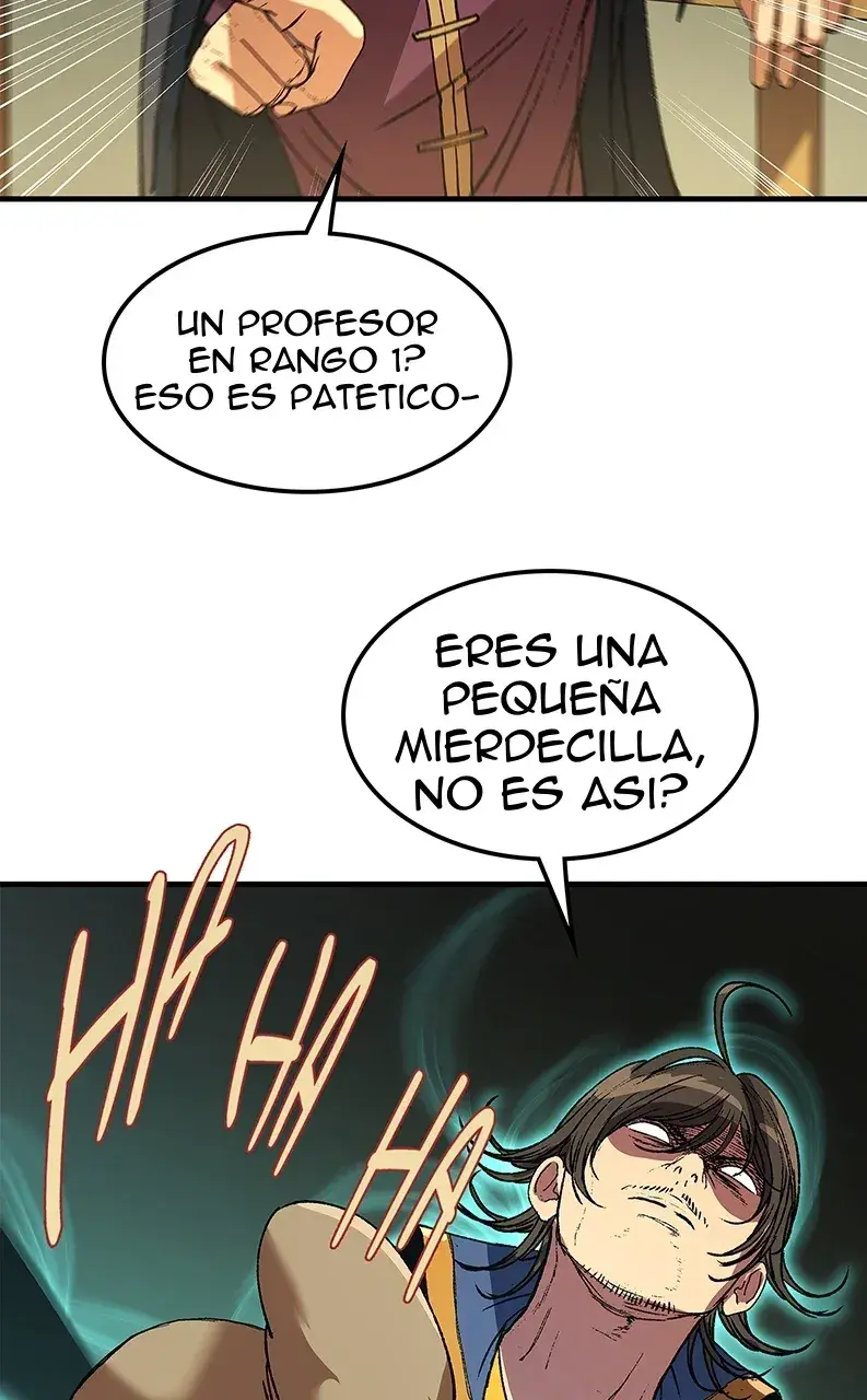 Capitulo 15 page 63