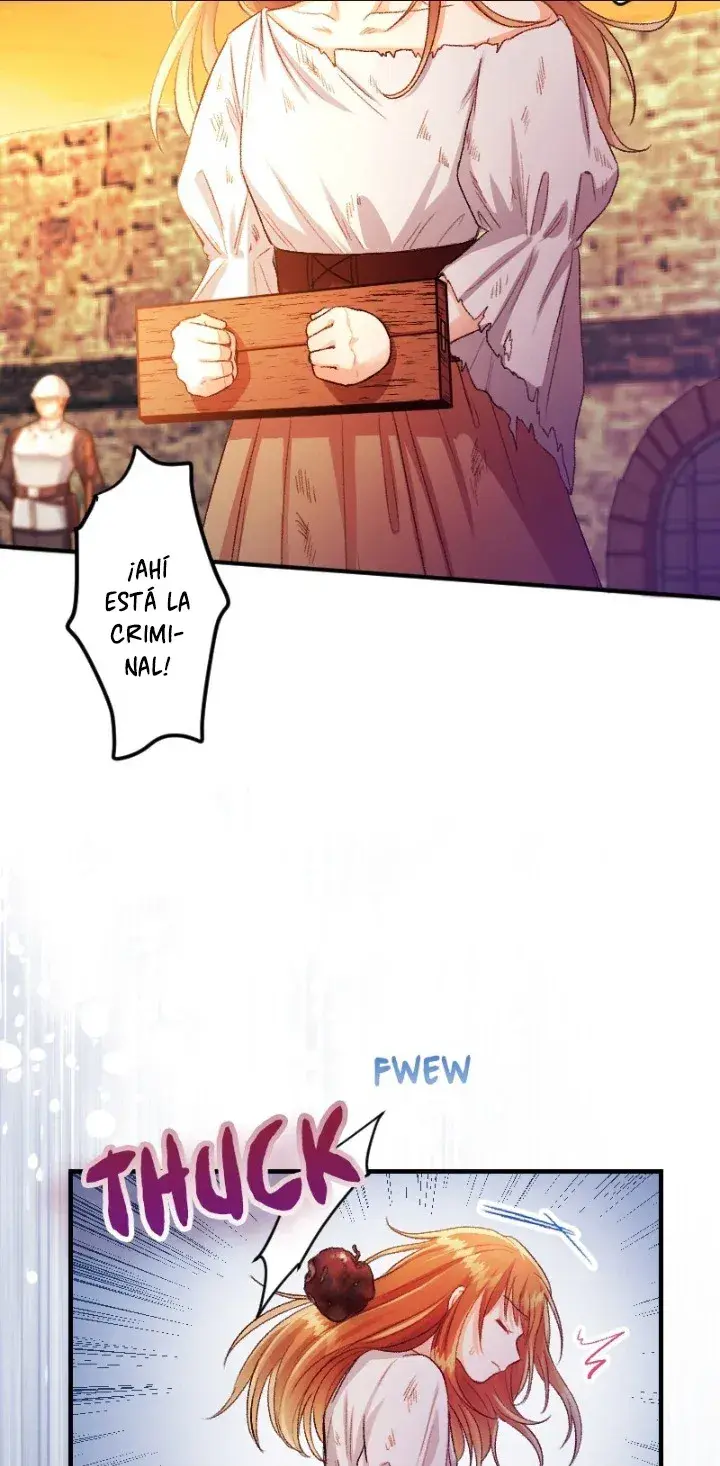 Capitulo 1 page 6