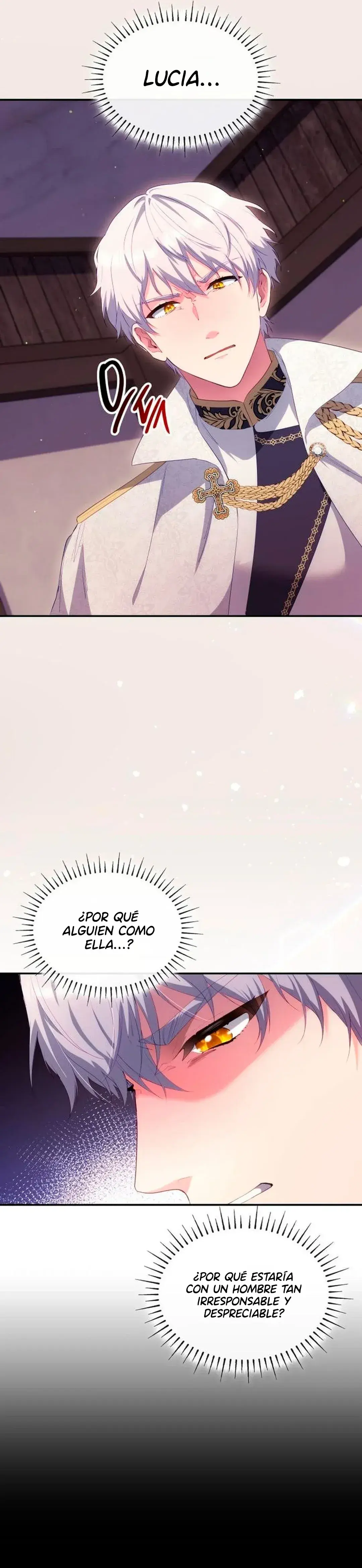 Capitulo 7 page 3