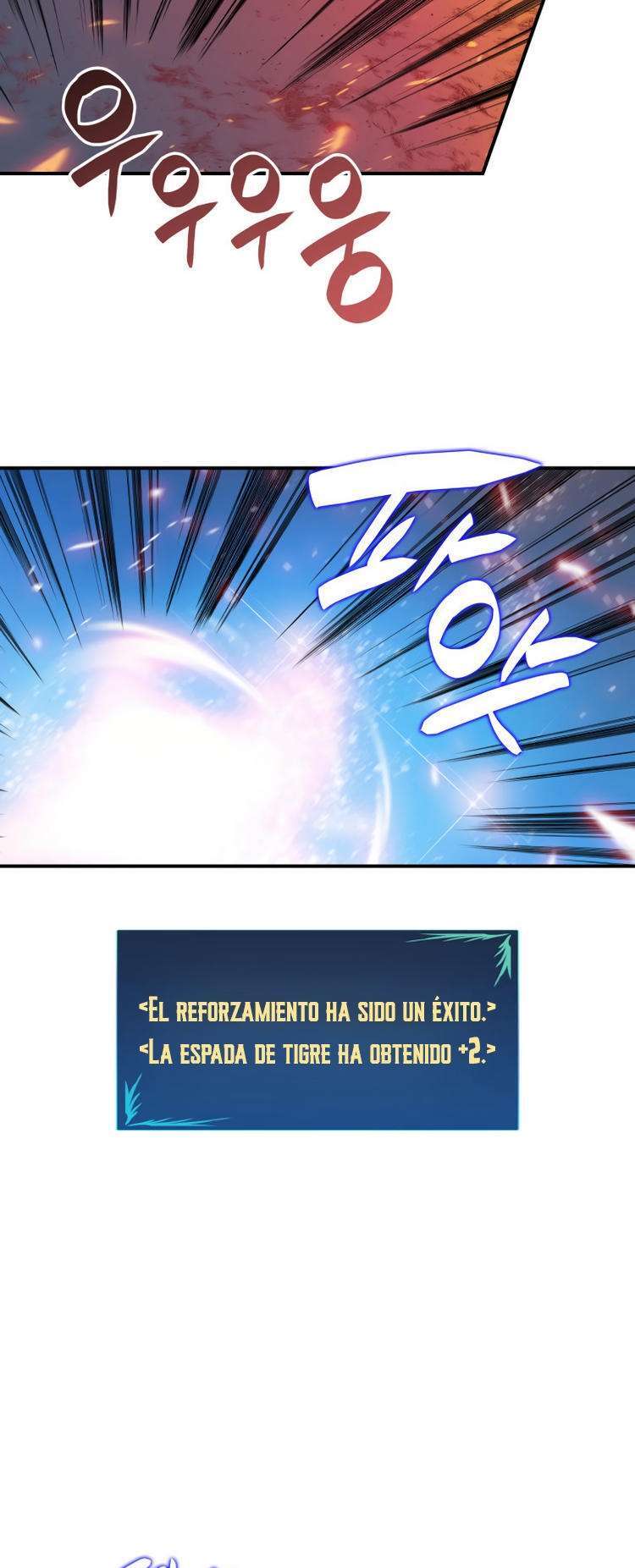 Capitulo 31 page 30