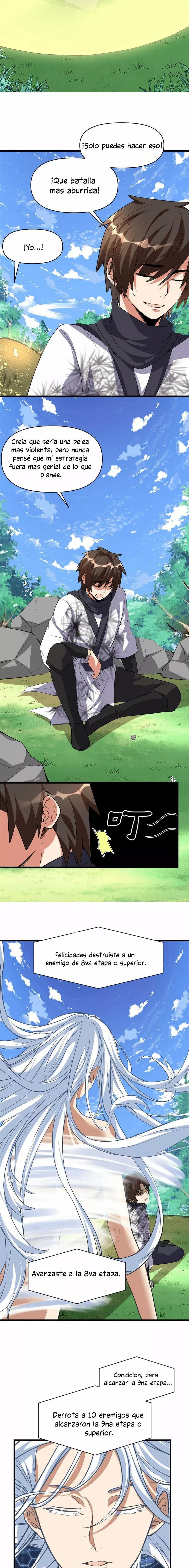Capitulo 22 page 3