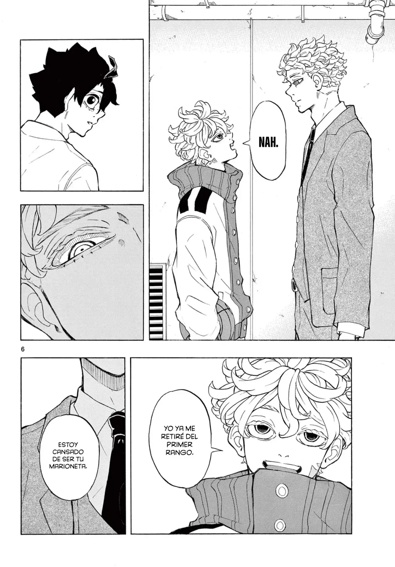 Capitulo 3 page 8