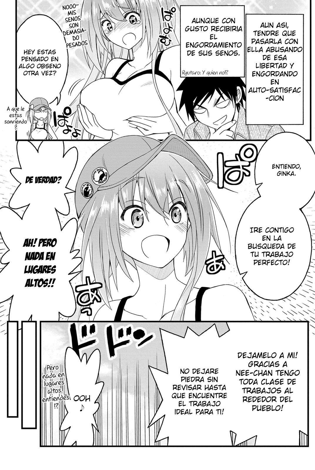 Capitulo 19 page 19