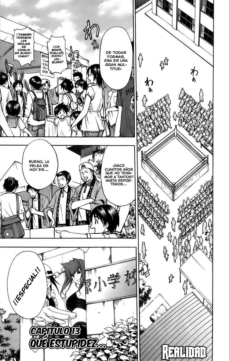 Capitulo 13 page 2