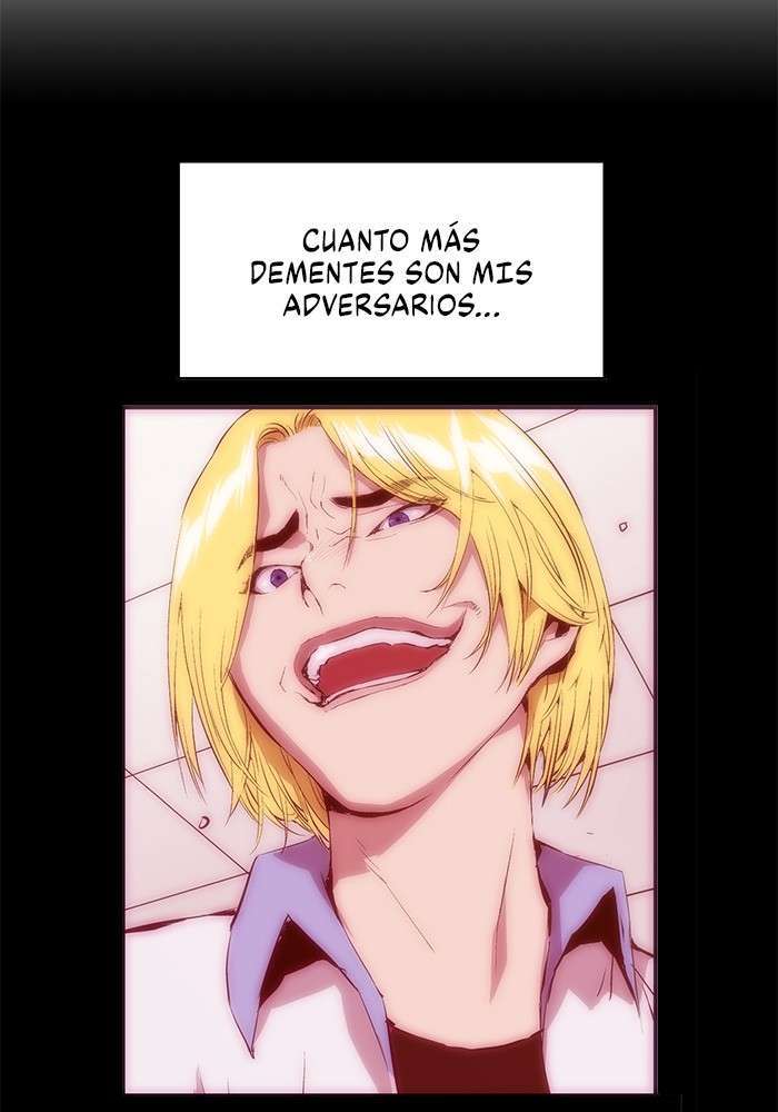 Capitulo 18 page 36