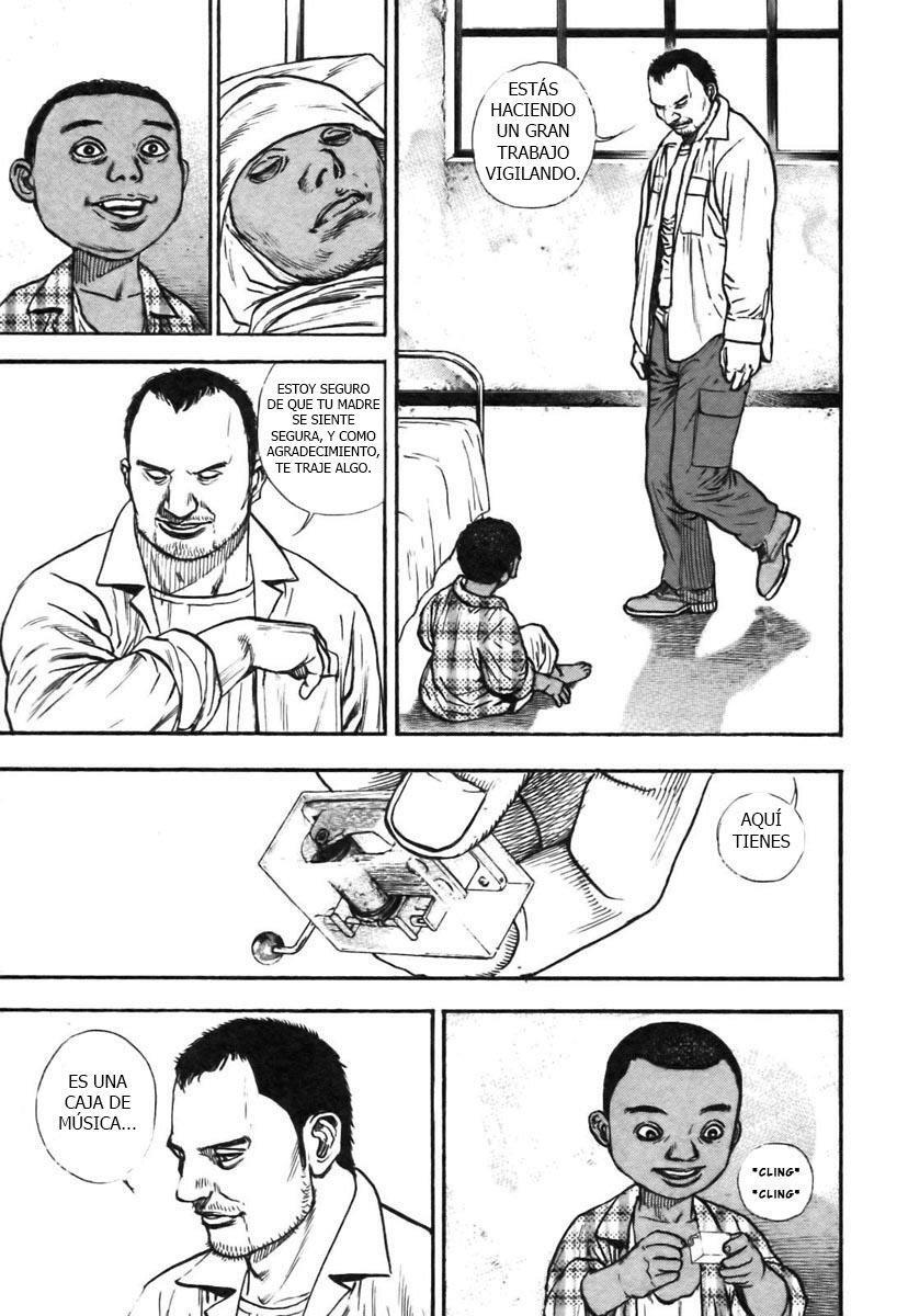 Capitulo 322 page 11