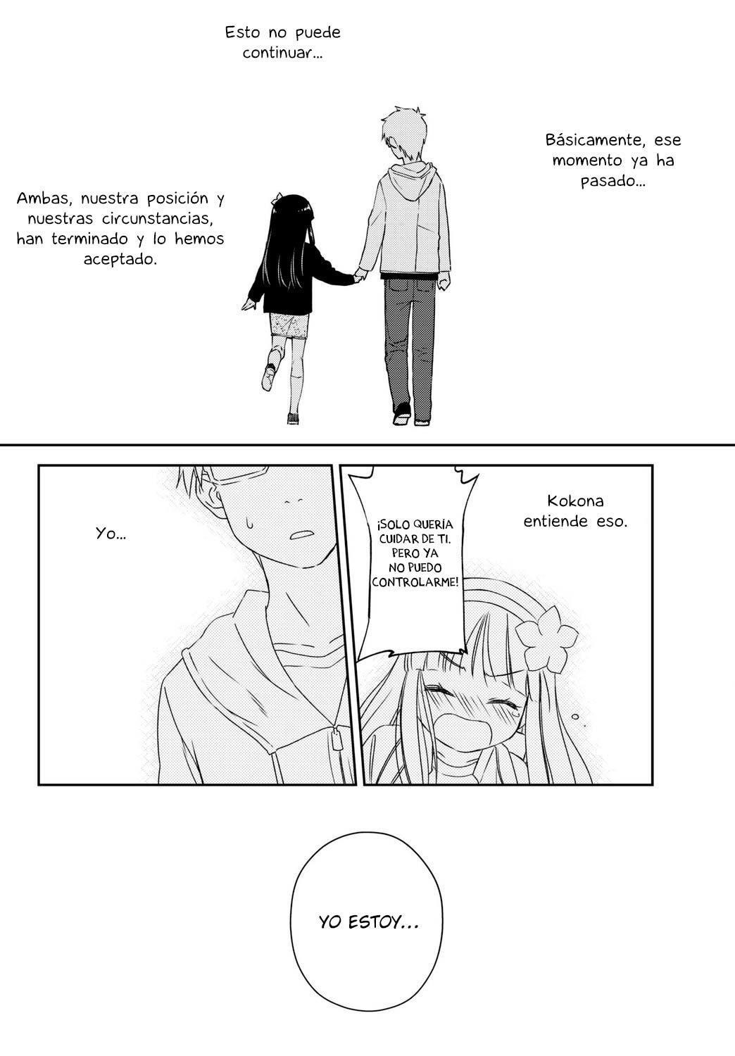 Capitulo 10 page 11