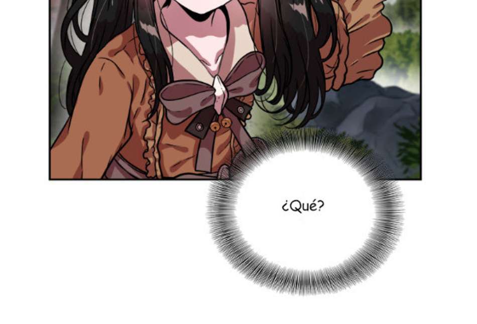 Capitulo 18 page 78