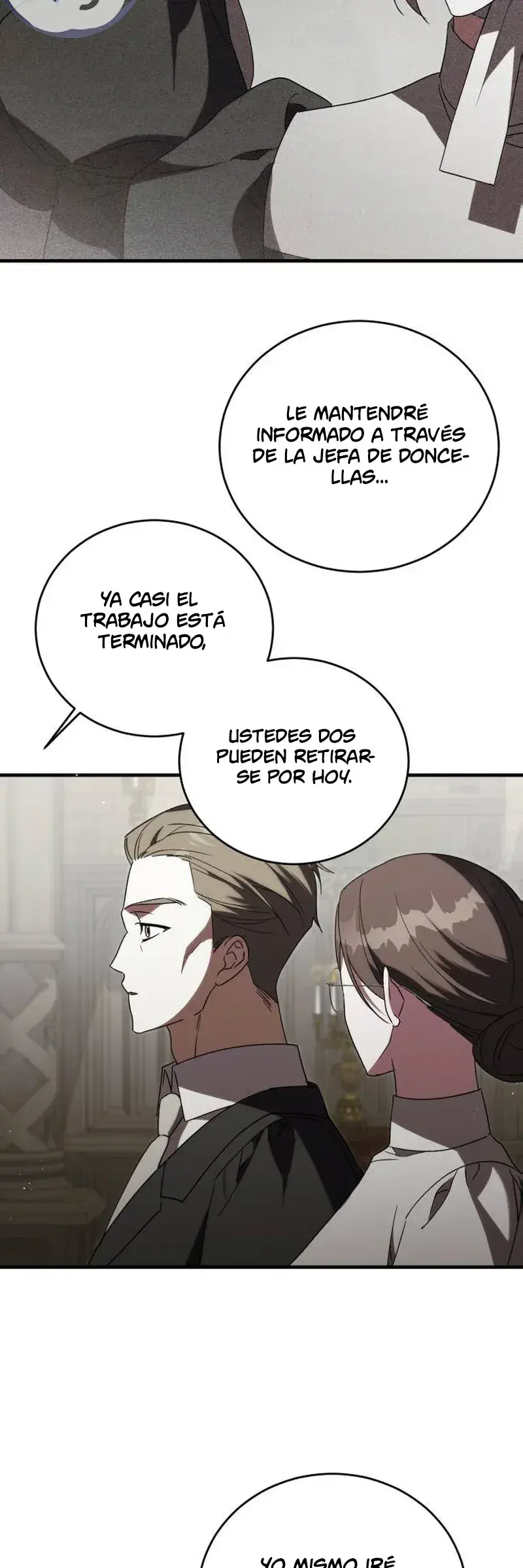 Capitulo 13 page 39