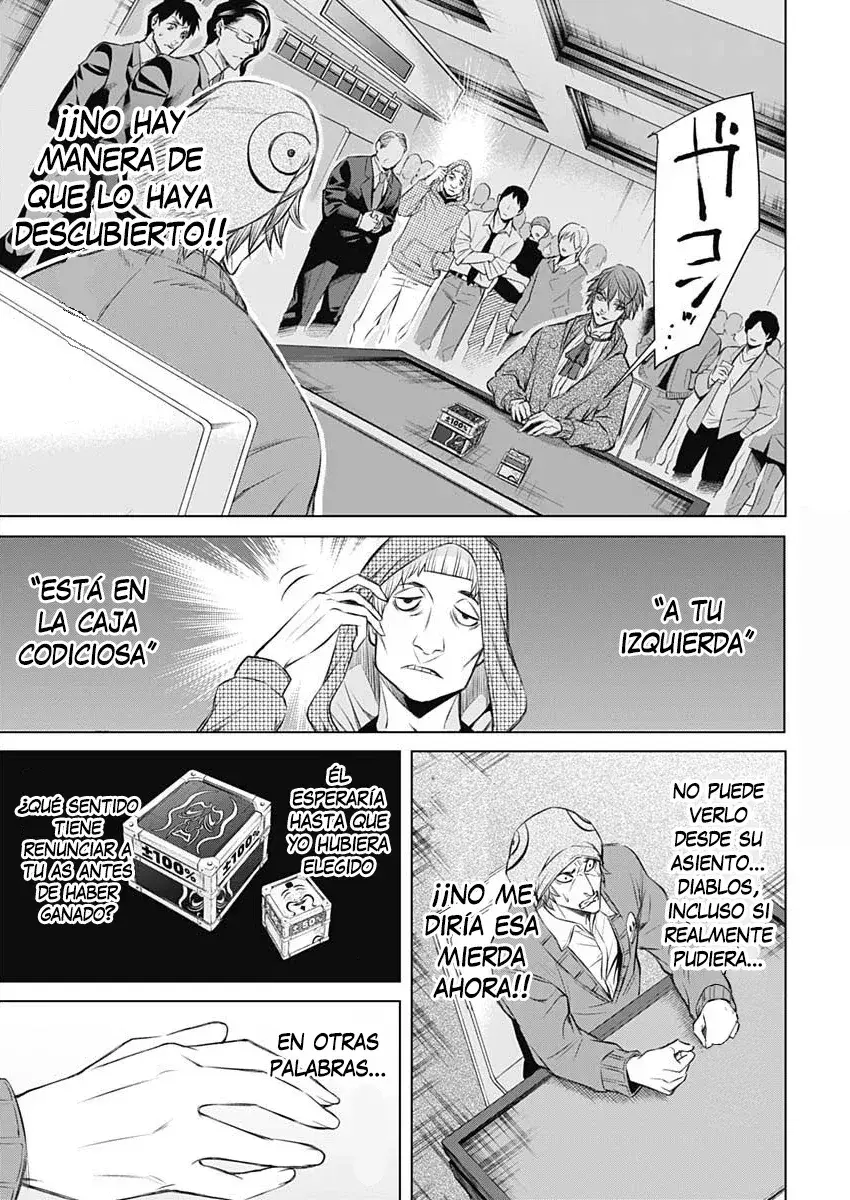 Capitulo 2 page 11