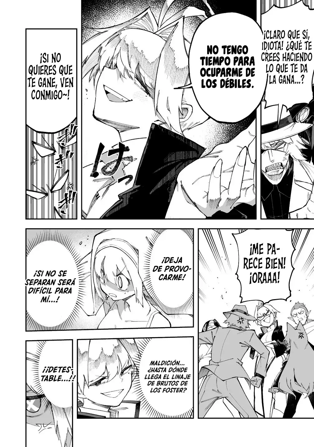 Capitulo 60.20 page 4
