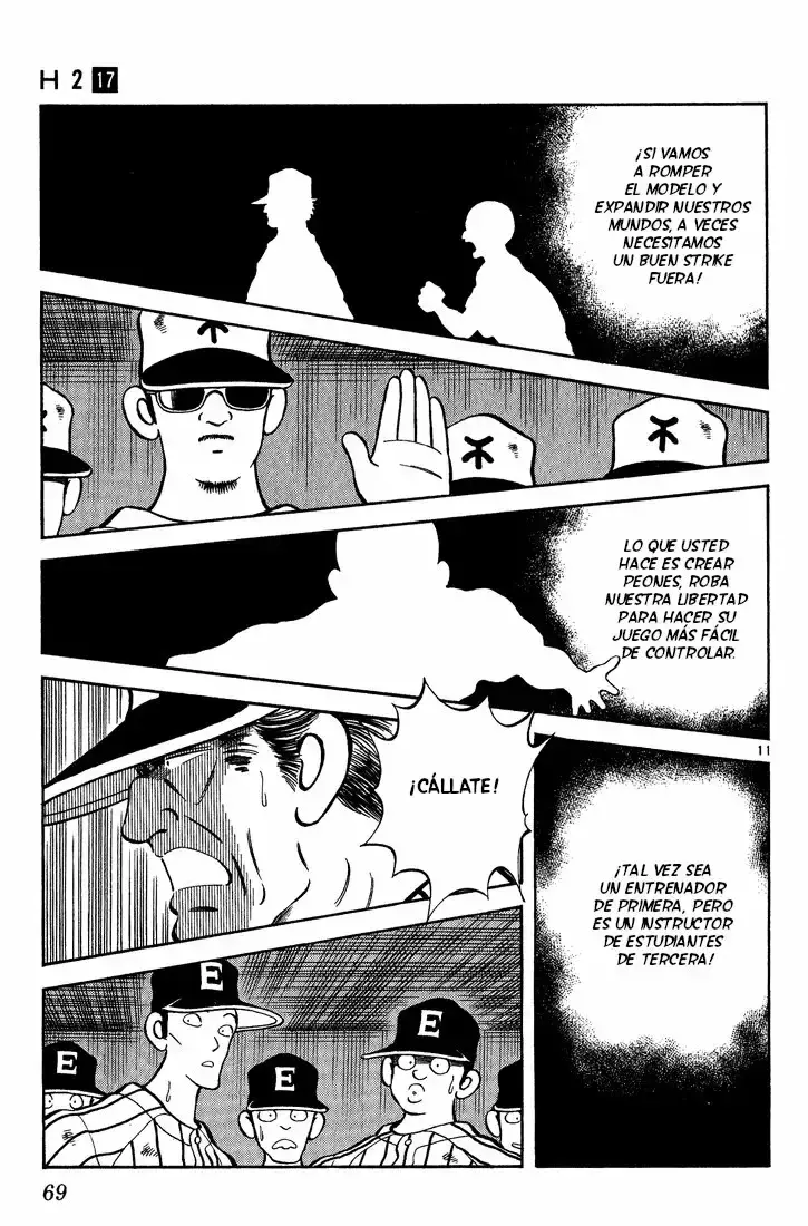 Capitulo 163 page 12