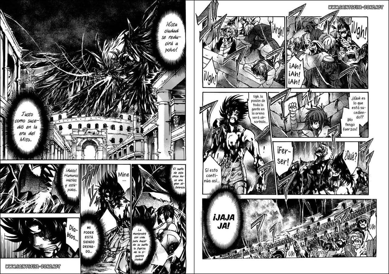 Capitulo 45 page 3